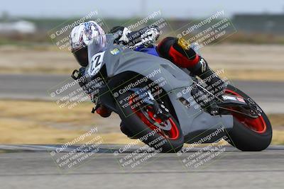 media/May-03-2025-CRA (Sat) [[22b18d099a]]/Qualifying/Qualifying 4/